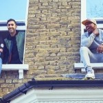 Rudimental_PR_photo_2