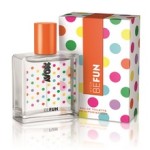Toaletna voda Be Fun 2_small