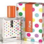 Toaletna voda Be Fun 2_small