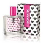 Toaletna voda Be Romantic 2_small