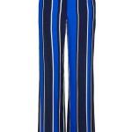 Topshop