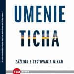 Umenie ticha