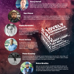 denny_program_lovely_experience