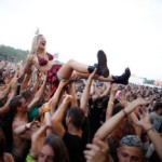 dyZuons4Ruu2uUyzHOb-uA~Hudobne-festivaly-cely-svet