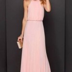 insp3 pinterest