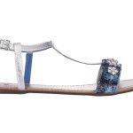 marks-and-spencer-marksandspencer_982011073834201-34,99-euro