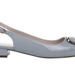 marks-and-spencer-marksandspencer_9820111966356461