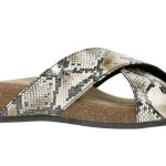 marks-and-spencer-marksandspencer_982011283052258-34,99-euro