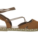 marks-and-spencer-marksandspencer_982011949172906-62,99-euro