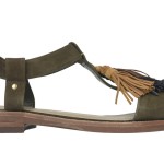 marks-and-spencer-marksandspencer_982011949262078-62,99-euro