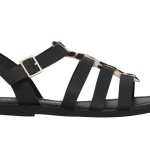 marks-and-spencer-marksandspencer_982012136226560-34,99-euro