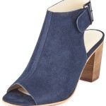 marks-and-spencer-marksandspencer_982012137398331-48,99-euro