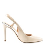 marks-and-spencer-marksandspencer_982012141290786-40,99-euro