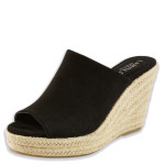 marks-and-spencer-marksandspencer_98201382459099-40,99-euro