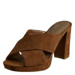 marks-and-spencer-marksandspencer_98201501643600-68,99-euro