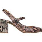 marks-and-spencer-marksandspencer_98201642962684-40,99-euro