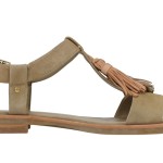 marks-and-spencer-marksandspencer_98201707992661-62,99-euro
