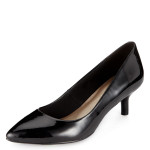 marks-and-spencer-marksandspencer_98201932209308-26,99-euro
