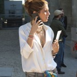 pinterest1