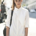 pinterest2