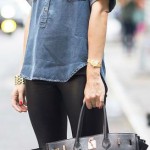 pinterest3