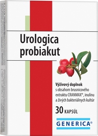 urologica-probiakut-30-SK