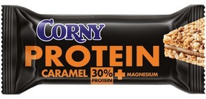 CORNY PROTEIN