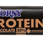 Corny TYCINKA PROTEIN lemon CZ SK v02