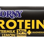 Corny TYCINKA PROTEIN lemon CZ SK v02