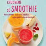 Chudneme so smoothie