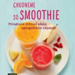 Chudneme so smoothie