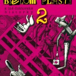 Cierny humor v bielom plasti II_cover