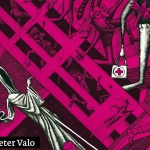 Cierny humor v bielom plasti II_cover