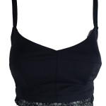 Crop top Sugarbird