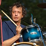Duro Cerny