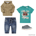 FF jun16 boys 01