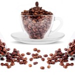 FreeGreatPicture.com-15421-coffee-and-coffee-beans-close-up