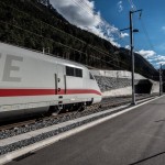 Gotthardský tunel_1