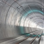 Gotthardský tunel_2