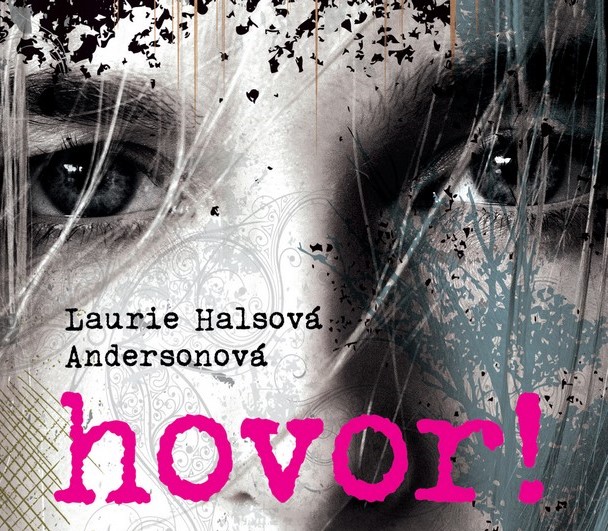 Hovor_obalka CMYK_Sestava 1