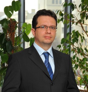 Jozef Hrdý, online rozhovor