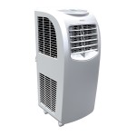 Orava ACC20_mobilna klimatizacia