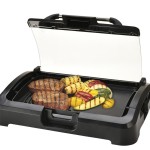 Orava EG1300