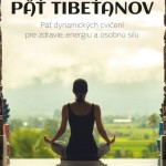 Pat Tibetanov