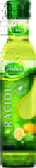 Palma Raciol