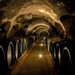 Tokaj-CO