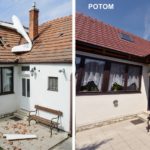 Vetroň_PRED-PO_Foto-SITA,Allianz-SP_1