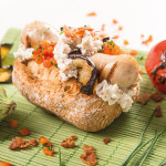alpsky hot dog 1