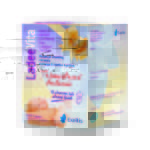 TRIMESTROVE BALENIE 2015 UPRAVY