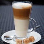 coffee-latte-